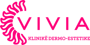 Klinika Vivia